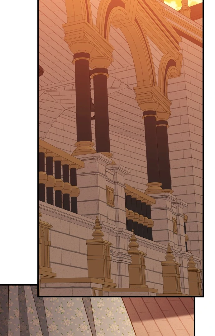 108 Women chapter 96 page 66