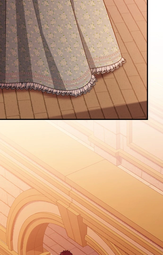 108 Women chapter 96 page 67