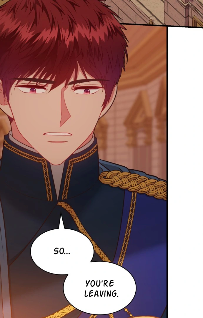 108 Women chapter 96 page 69