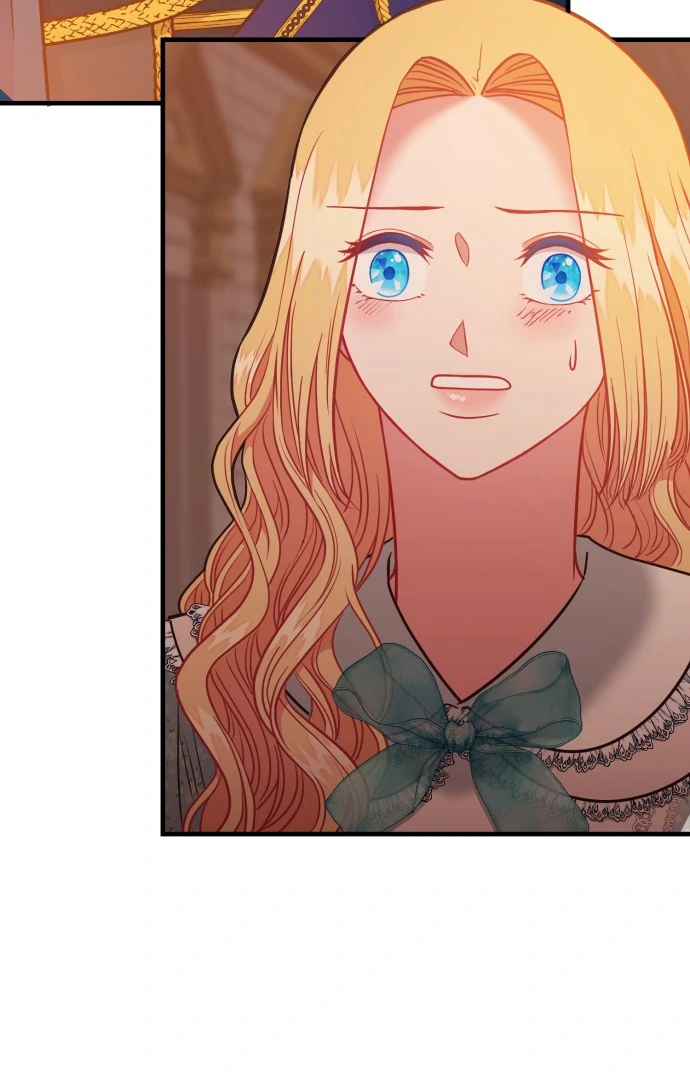 108 Women chapter 96 page 70