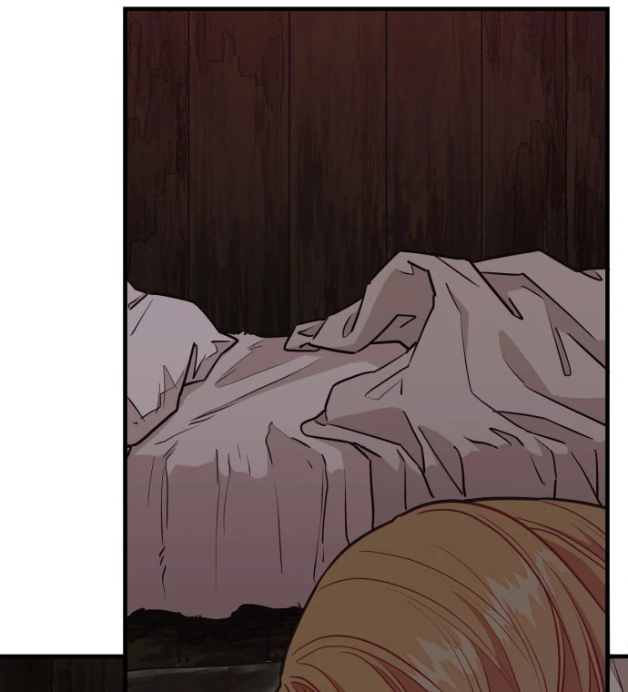 108 Women chapter 96 page 73