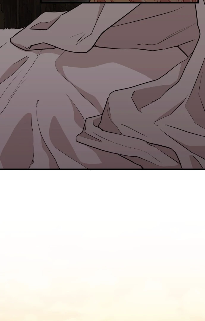 108 Women chapter 96 page 74