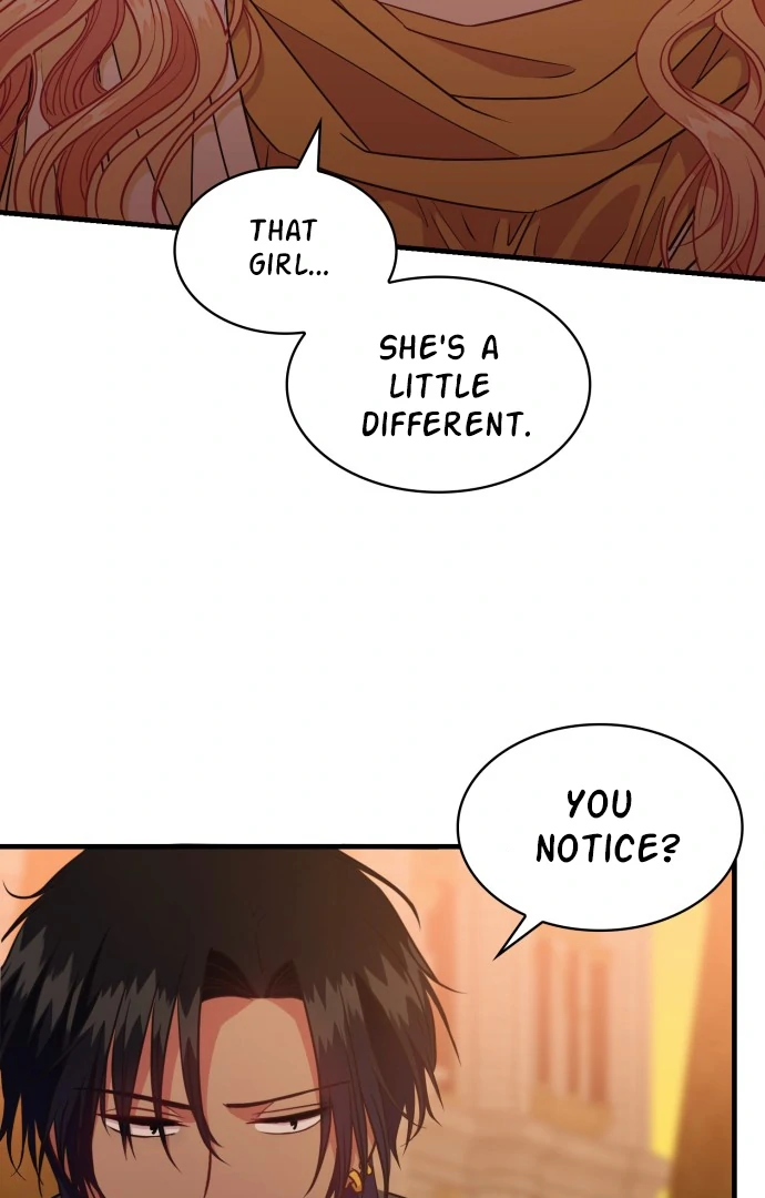 108 Women chapter 96 page 76