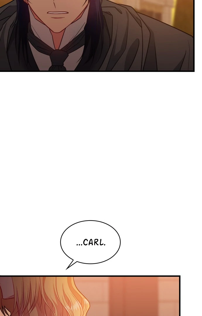 108 Women chapter 96 page 77