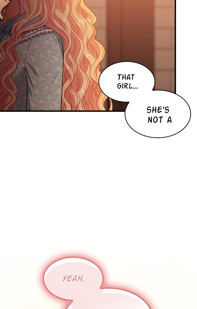 108 Women chapter 96 page 78