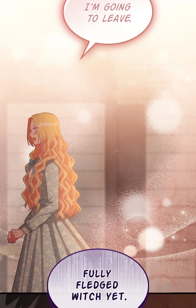 108 Women chapter 96 page 79