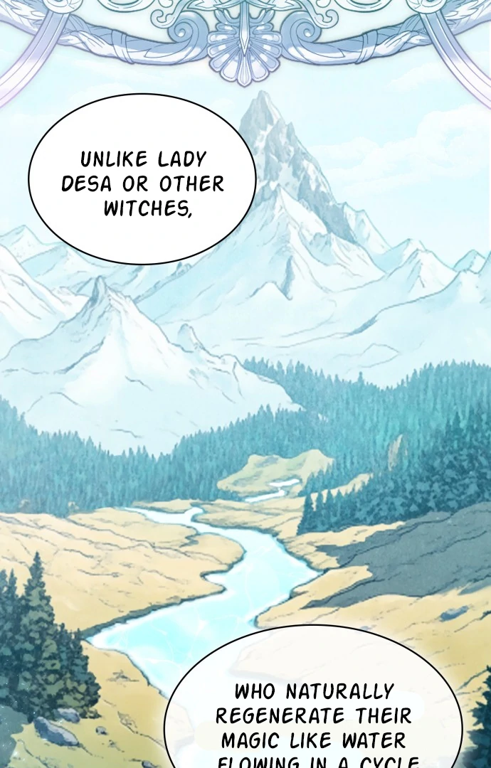 108 Women chapter 96 page 82
