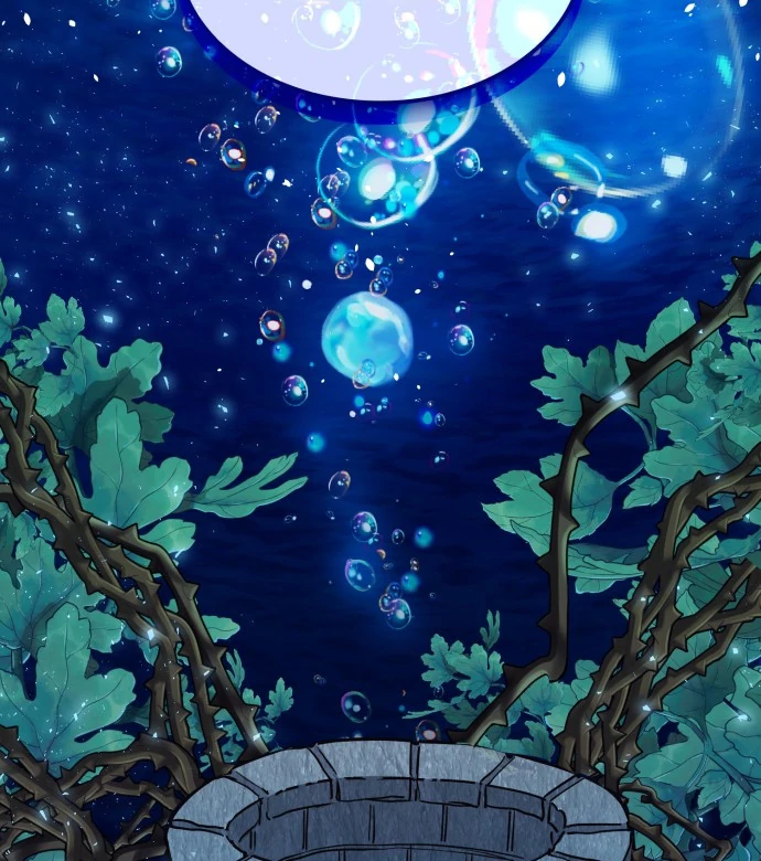 108 Women chapter 96 page 85