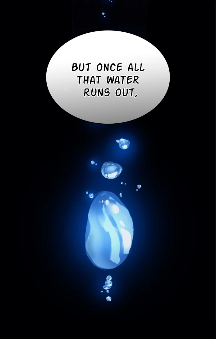 108 Women chapter 96 page 88