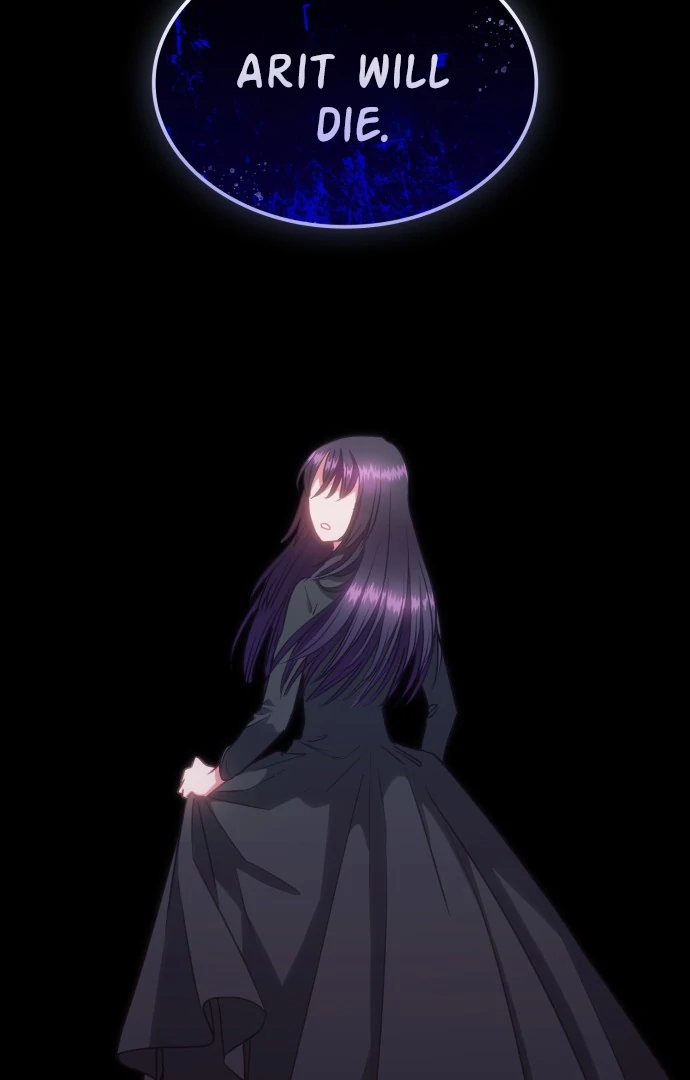 108 Women chapter 96 page 90