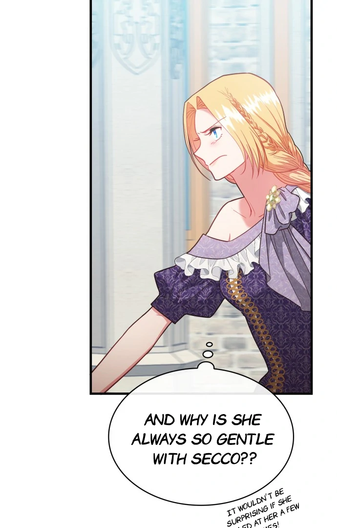 108 Women chapter 98 page 4