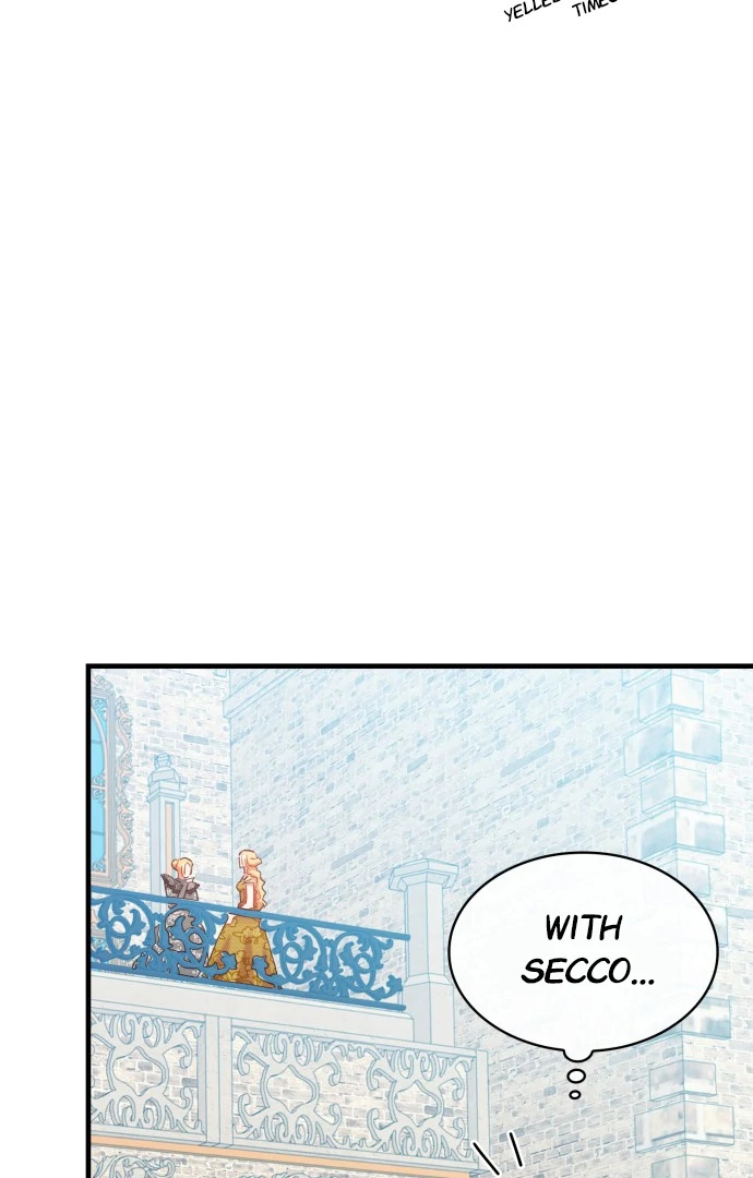 108 Women chapter 98 page 5