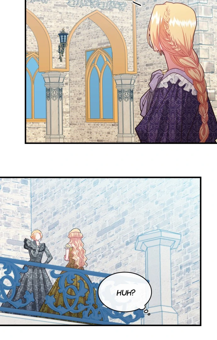 108 Women chapter 98 page 6