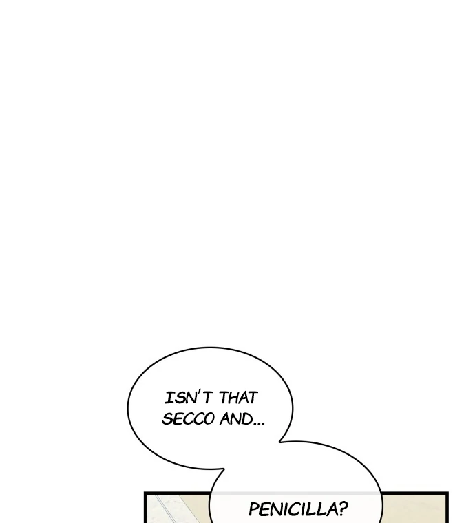 108 Women chapter 98 page 7