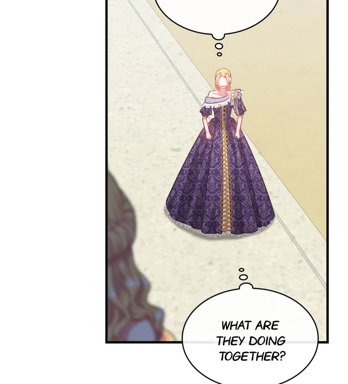 108 Women chapter 98 page 8