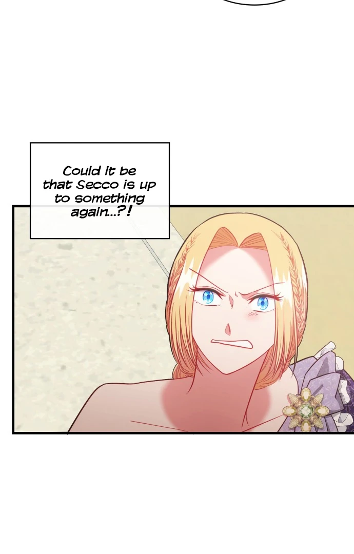 108 Women chapter 98 page 9