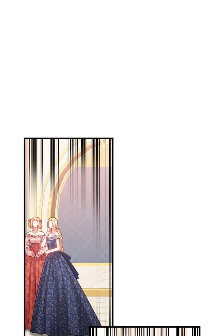 108 Women chapter 98 page 10