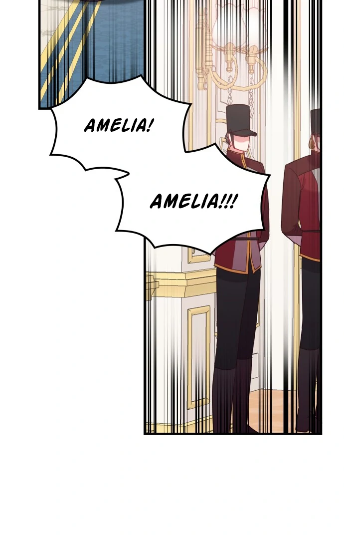108 Women chapter 98 page 11