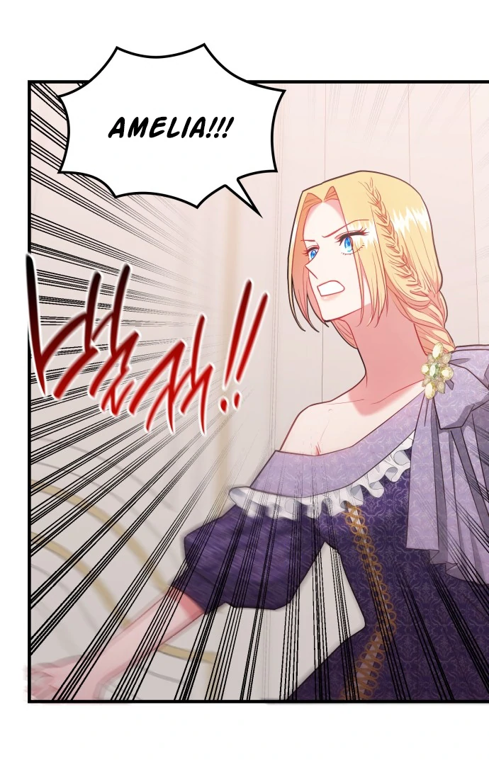 108 Women chapter 98 page 12