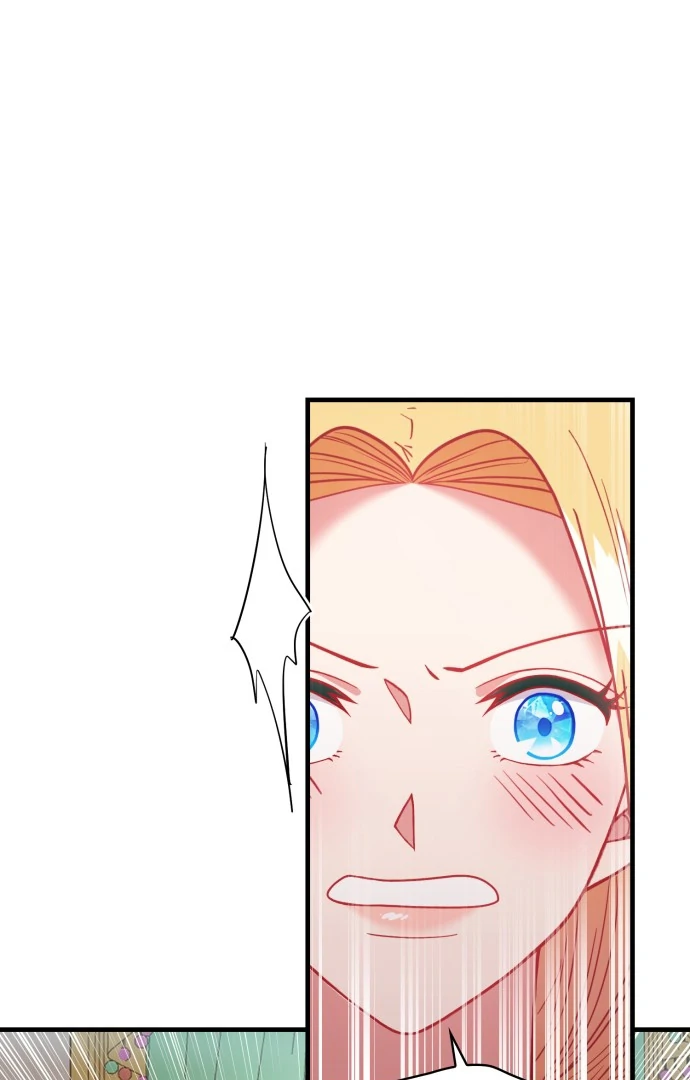 108 Women chapter 98 page 13