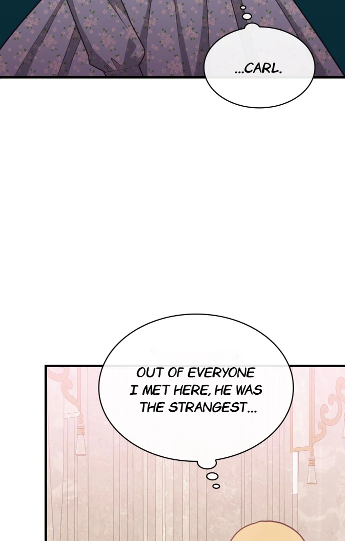 108 Women chapter 98 page 19