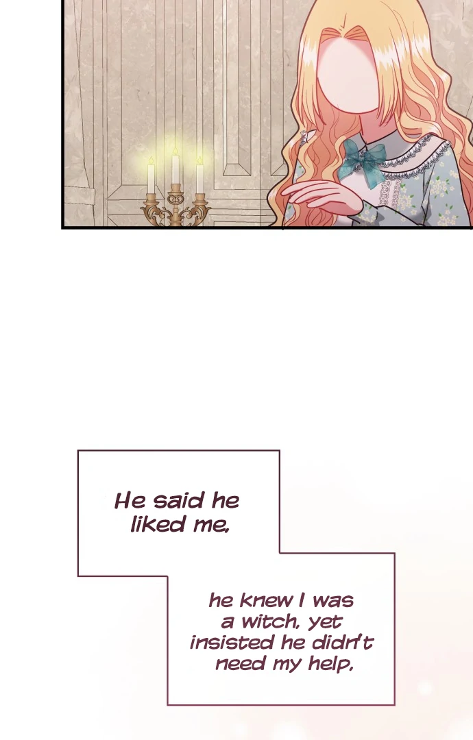 108 Women chapter 98 page 20