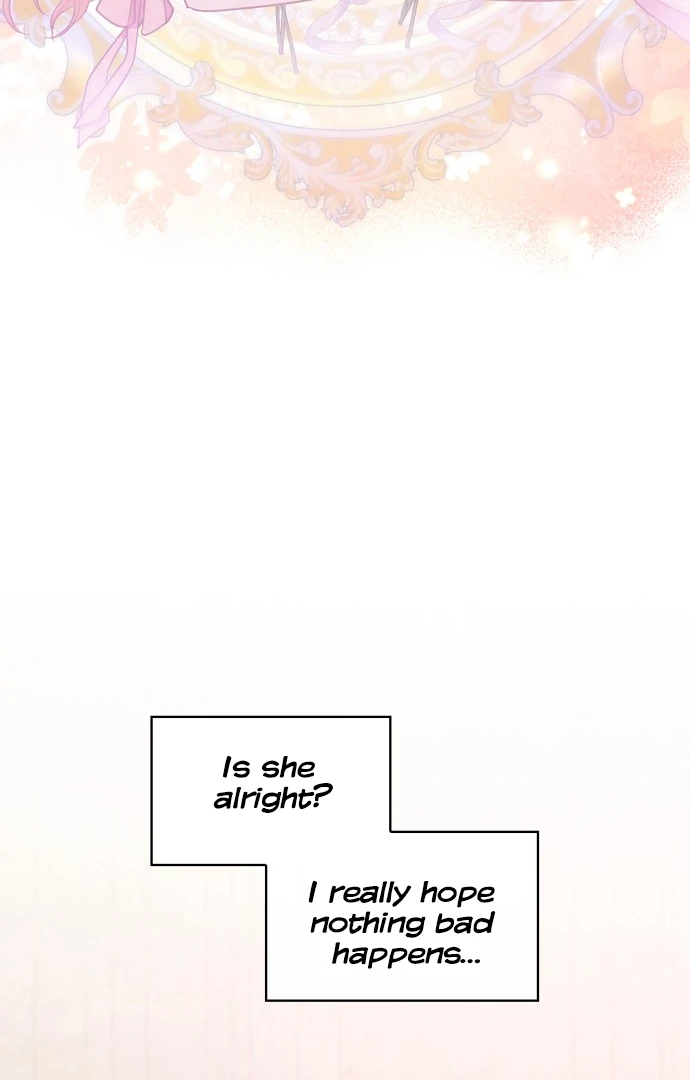 108 Women chapter 98 page 26