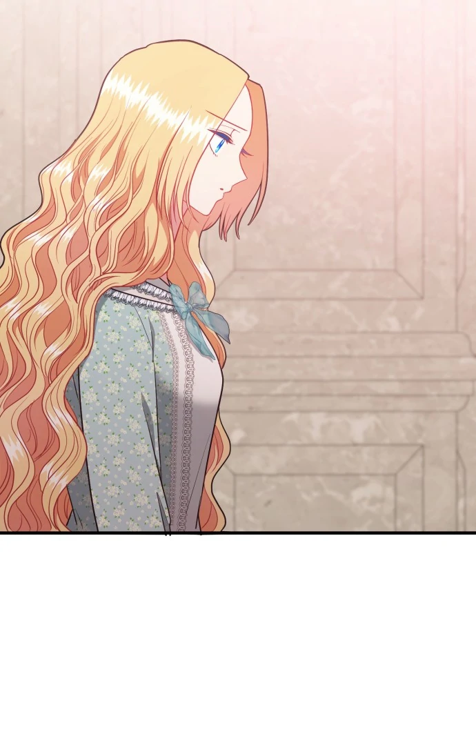 108 Women chapter 98 page 27