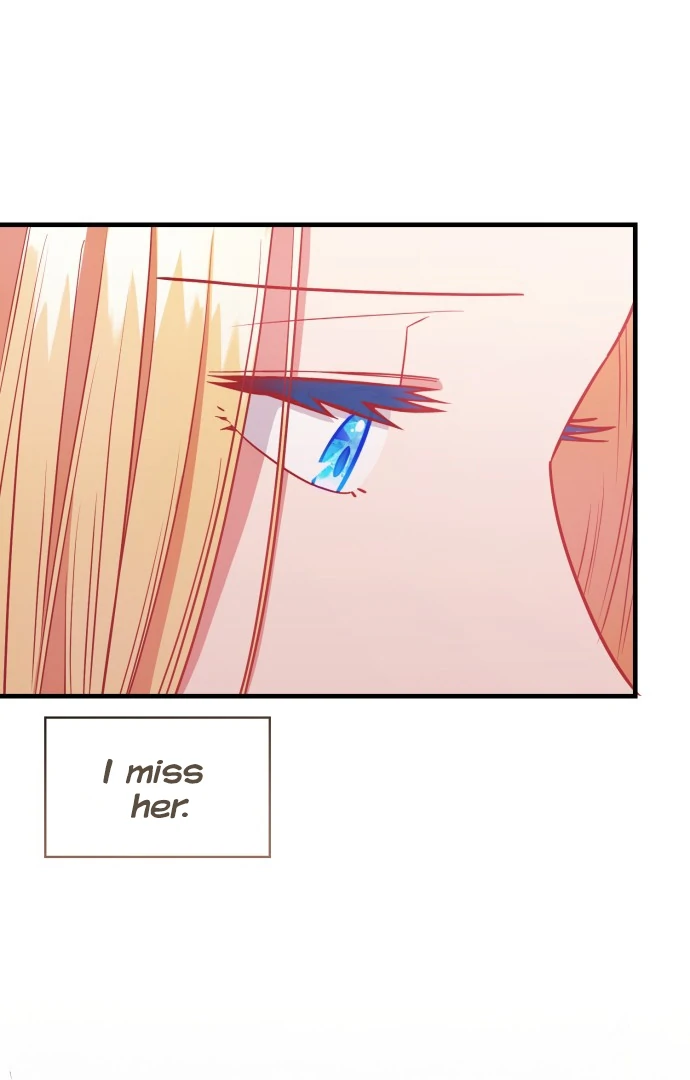 108 Women chapter 98 page 28