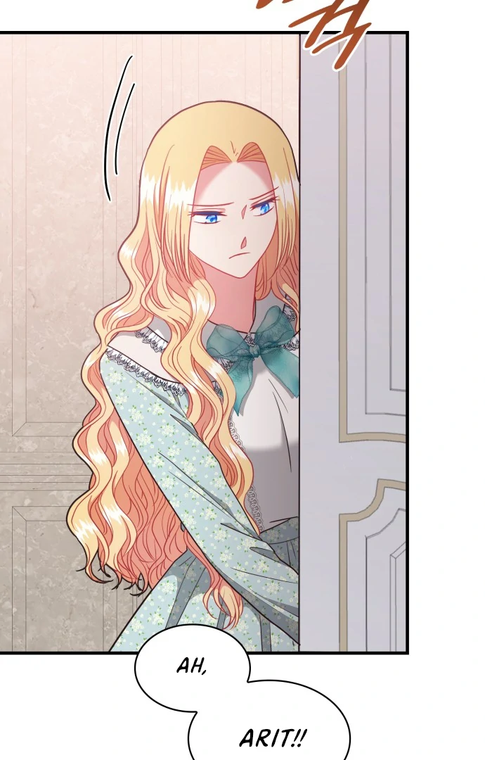 108 Women chapter 98 page 33