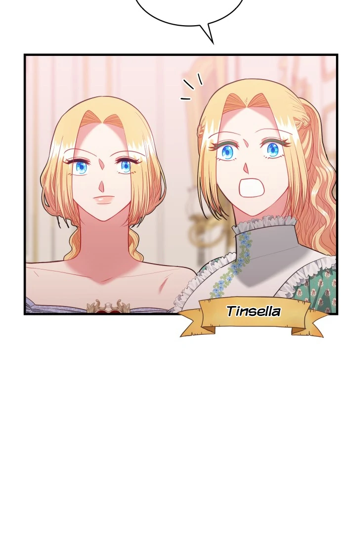 108 Women chapter 98 page 34