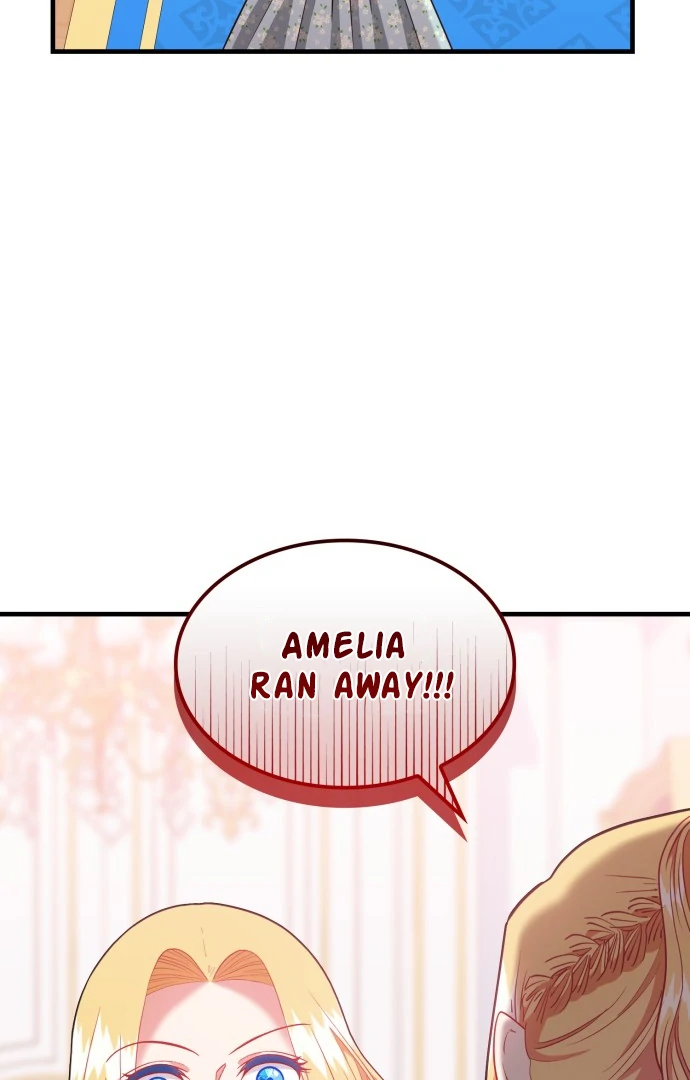 108 Women chapter 98 page 36