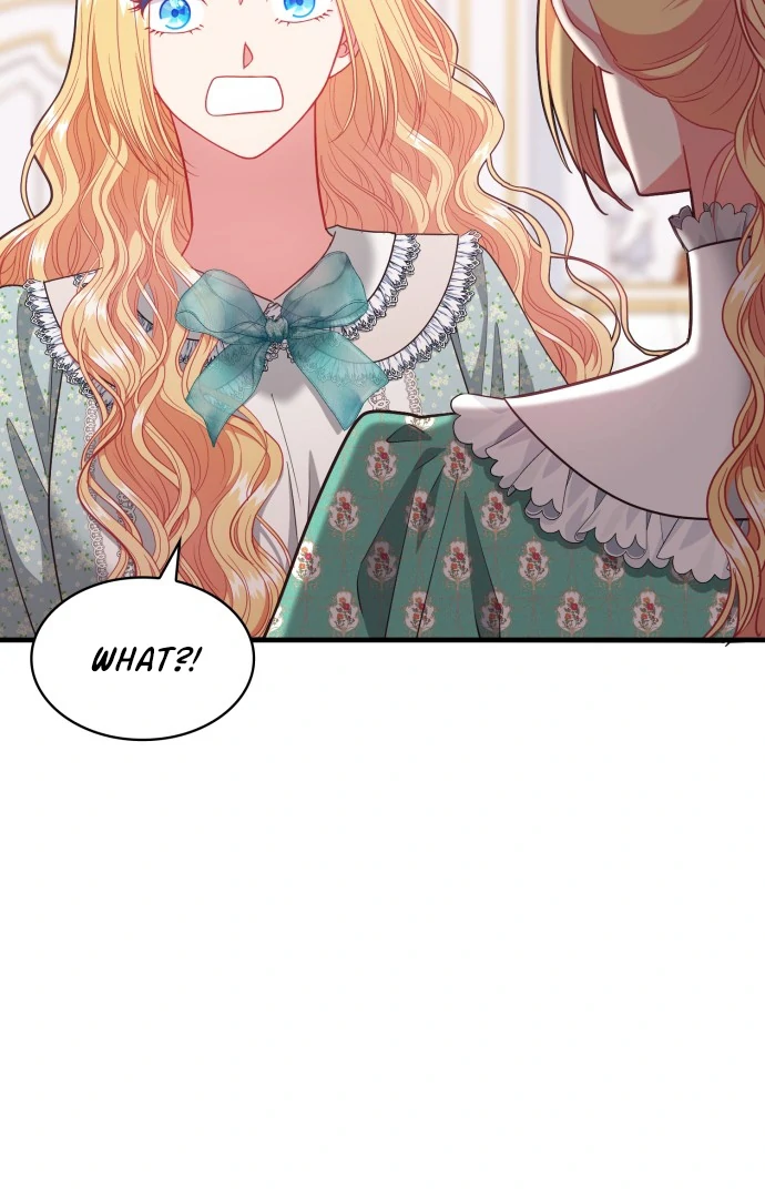 108 Women chapter 98 page 37