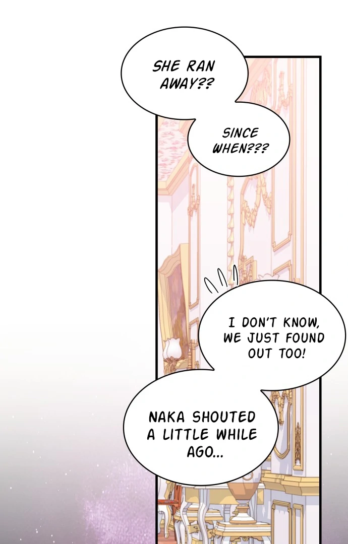 108 Women chapter 98 page 38