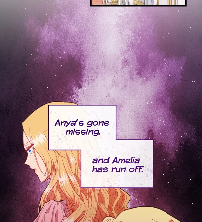 108 Women chapter 98 page 39