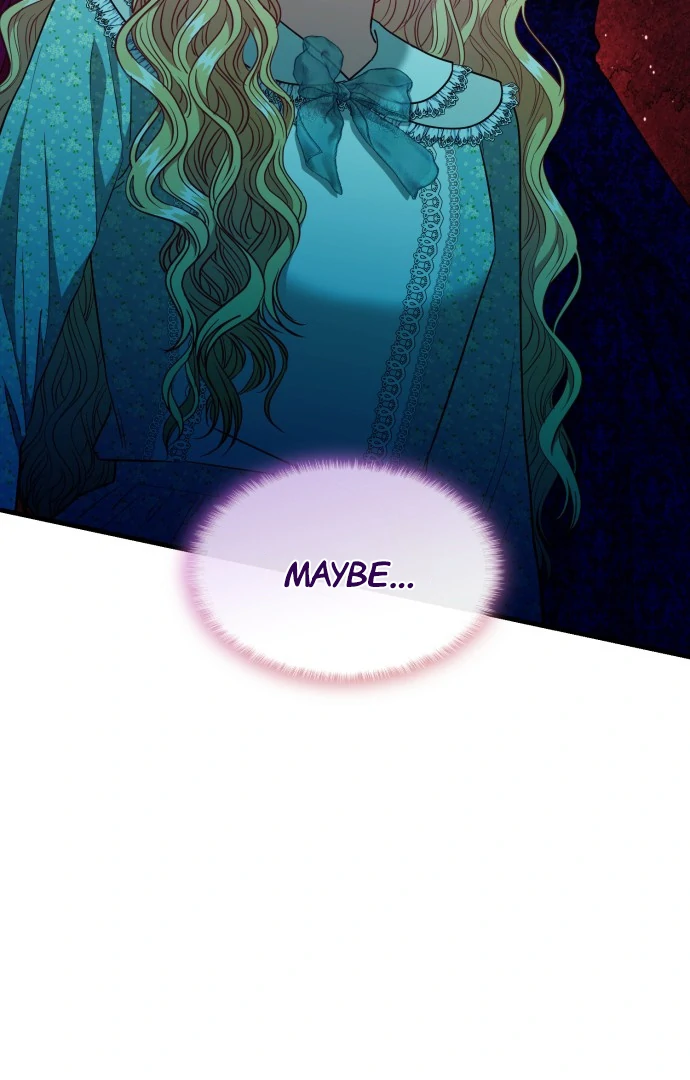 108 Women chapter 98 page 41
