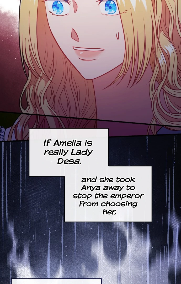 108 Women chapter 98 page 45