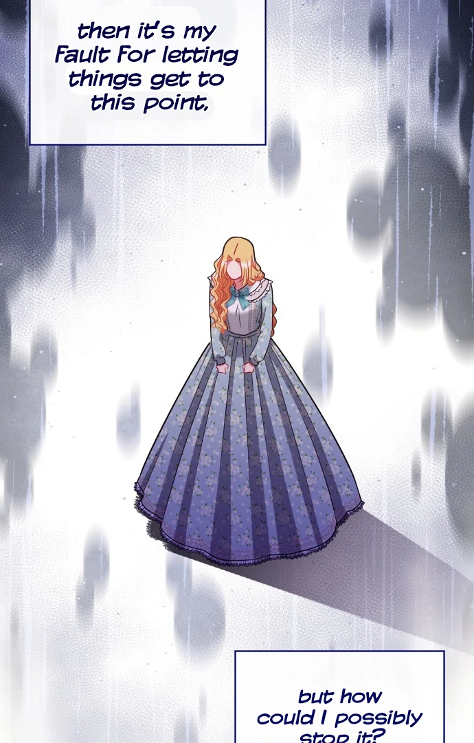 108 Women chapter 98 page 46