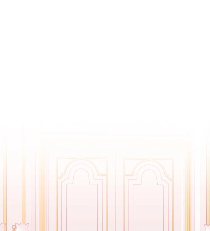 108 Women chapter 98 page 48