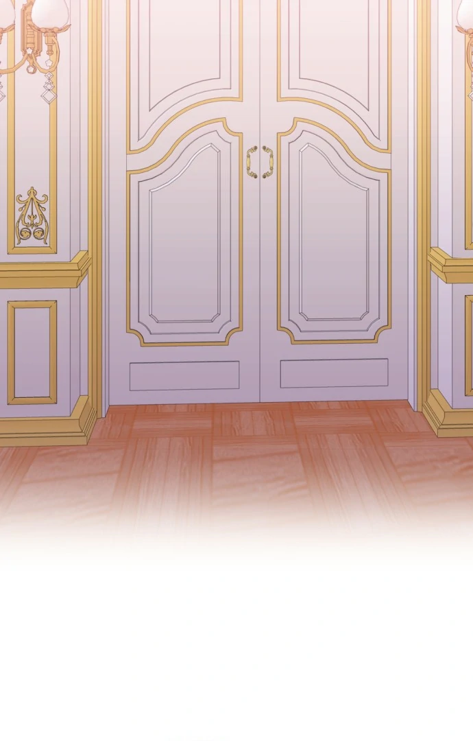 108 Women chapter 98 page 49