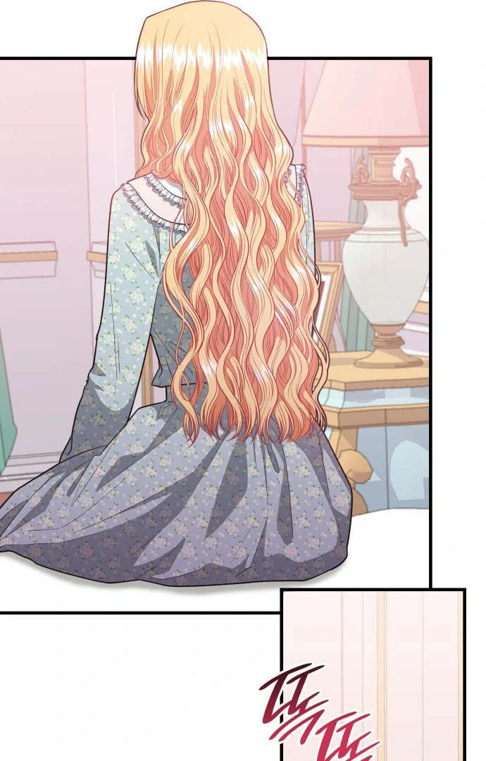 108 Women chapter 98 page 50