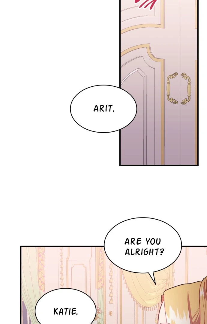 108 Women chapter 98 page 51