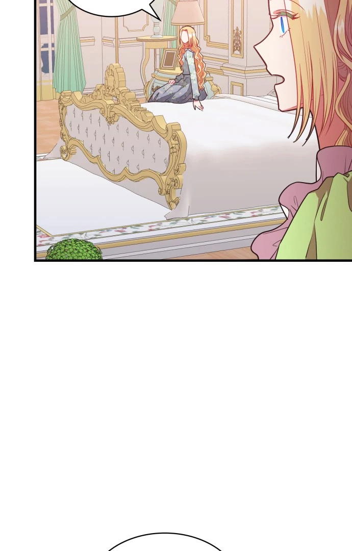 108 Women chapter 98 page 52