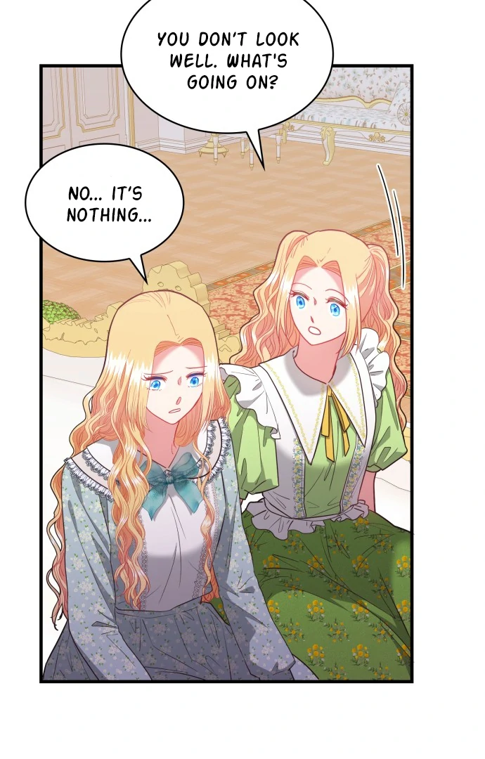 108 Women chapter 98 page 53