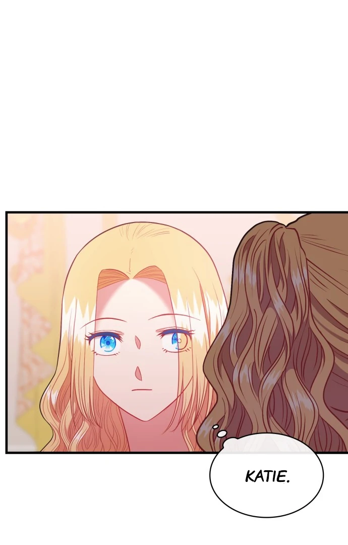 108 Women chapter 98 page 54