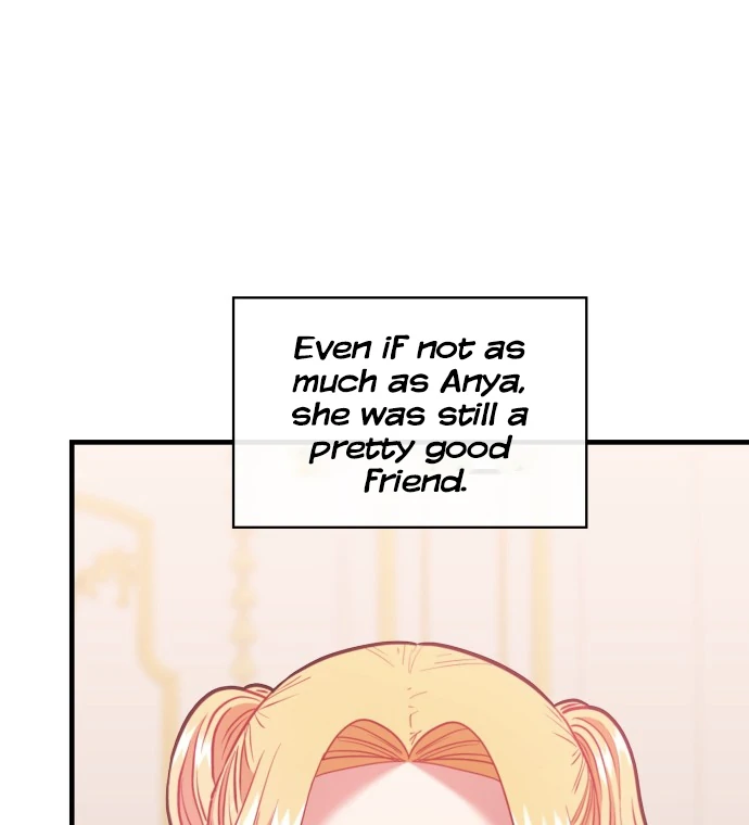 108 Women chapter 98 page 56