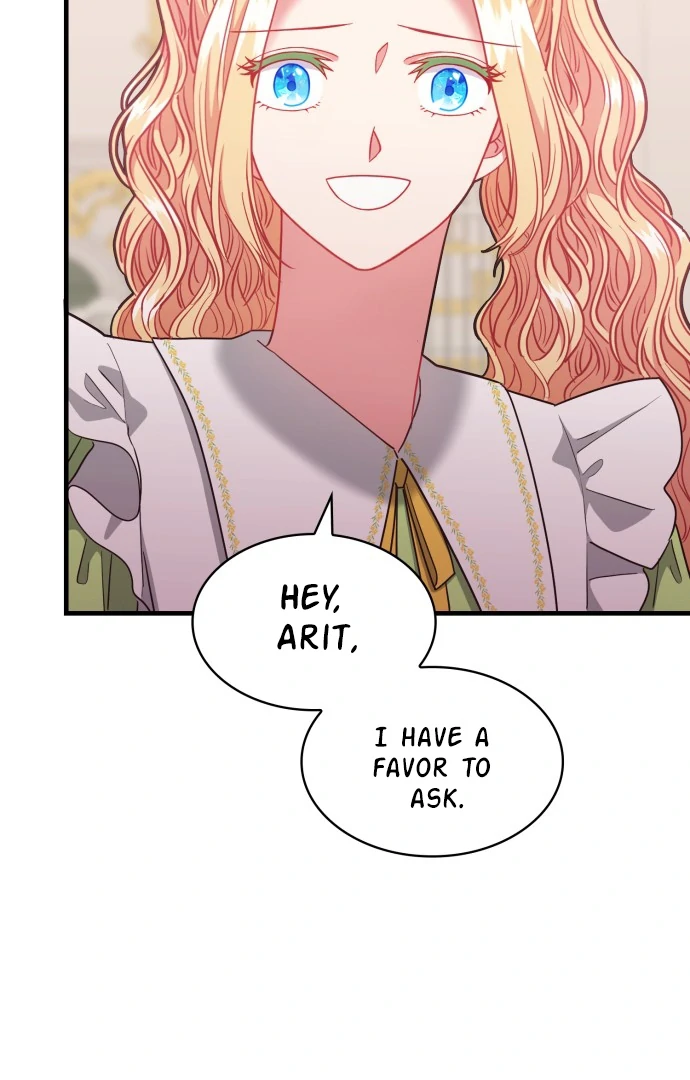 108 Women chapter 98 page 57