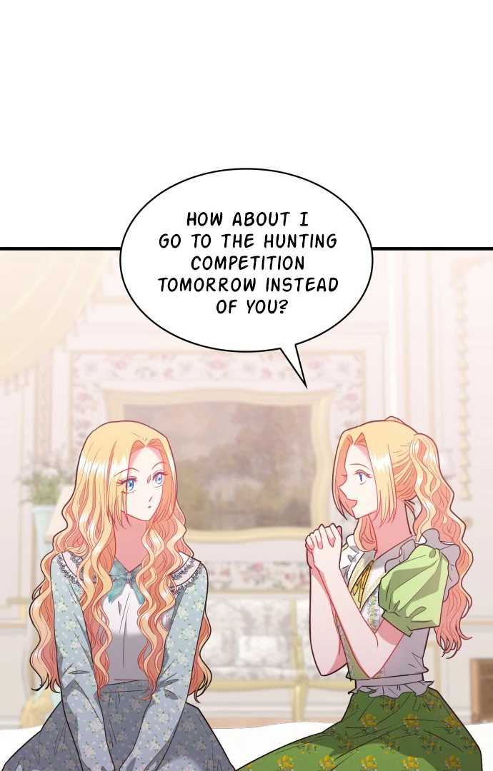 108 Women chapter 98 page 58