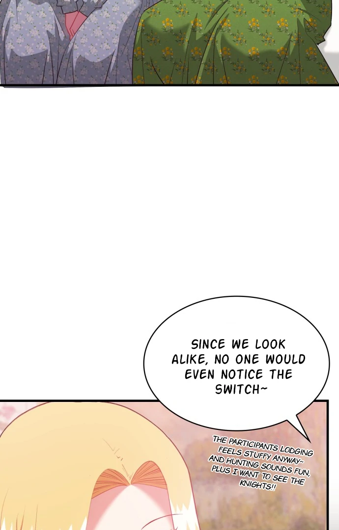 108 Women chapter 98 page 59