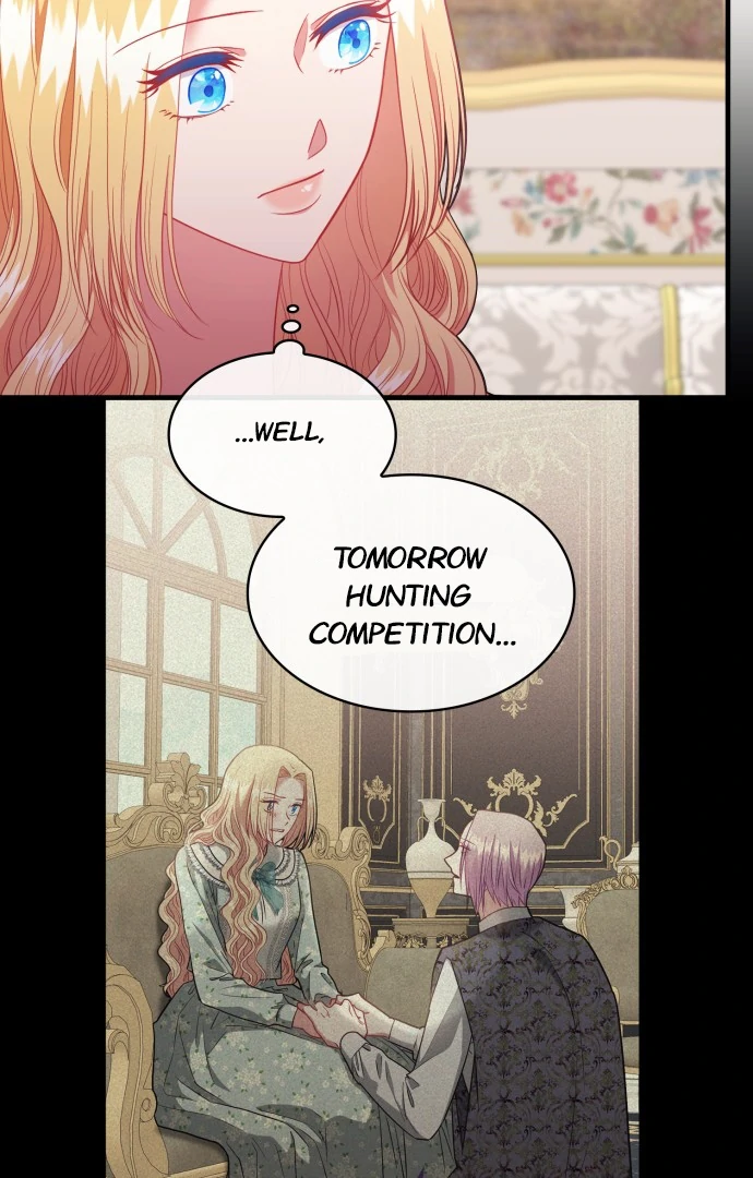 108 Women chapter 98 page 60